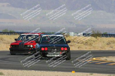 media/Oct-13-2024-Lucky Dog Racing (Sun) [[167cdb2262]]/Stint 1/(Pre Grid and Pace Laps)/